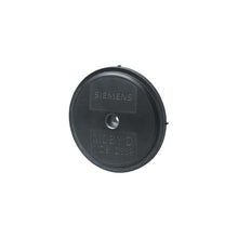 Load image into Gallery viewer, 6GT2600-3AA10 Siemens