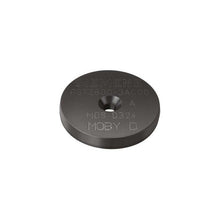 Load image into Gallery viewer, 6GT2600-3AC00 Siemens