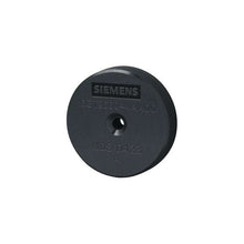 Load image into Gallery viewer, 6GT2600-4AA00 Siemens