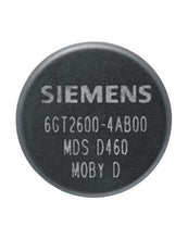Load image into Gallery viewer, 6GT2600-4AB00 Siemens