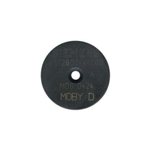 Load image into Gallery viewer, 6GT2600-4AC00 Siemens
