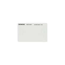 Load image into Gallery viewer, 6GT2600-4AD00 Siemens