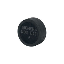 Load image into Gallery viewer, 6GT2600-4AE00 Siemens