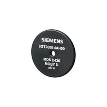 Load image into Gallery viewer, 6GT2600-4AH00 Siemens