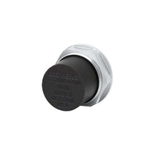 Load image into Gallery viewer, 6GT2600-4AK00-0AX0 Siemens