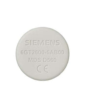 Load image into Gallery viewer, 6GT2600-5AB00 Siemens