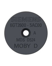 Load image into Gallery viewer, 6GT2600-5AC00 Siemens