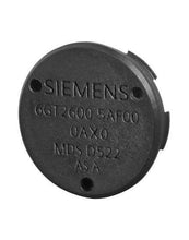 Load image into Gallery viewer, 6GT2600-5AF00-0AX0 Siemens