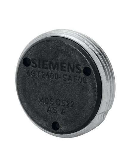 6GT2600-5AF00 Siemens