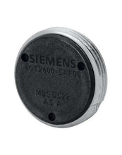 Load image into Gallery viewer, 6GT2600-5AF00 Siemens