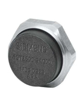 Load image into Gallery viewer, 6GT2600-5AG00 Siemens