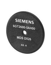 Load image into Gallery viewer, 6GT2600-5AH00 Siemens