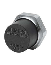 Load image into Gallery viewer, 6GT2600-5AK00 Siemens