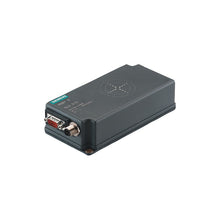 Load image into Gallery viewer, Siemens  6GT26010AB00