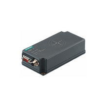 Load image into Gallery viewer, 6GT2602-0AB00 Siemens