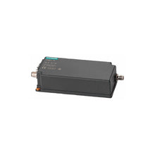 Load image into Gallery viewer, 6GT2602-0AC00 Siemens