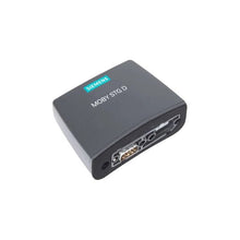 Load image into Gallery viewer, Siemens 6GT2603-1AA10