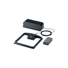 Load image into Gallery viewer, 6GT2604-0AB00-0AX1 Siemens