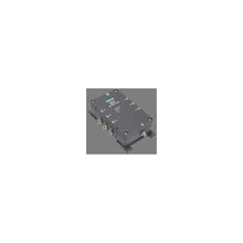 Load image into Gallery viewer, 6GT2604-0AC00-0AX0 Siemens