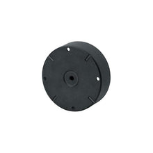 Load image into Gallery viewer, 6GT2690-0AA00 Siemens
