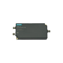 Load image into Gallery viewer, 6GT2690-0AC00 Siemens