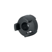 Load image into Gallery viewer, 6GT2690-0AG00 Siemens