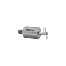Load image into Gallery viewer, 6GT2690-0AH00 Siemens