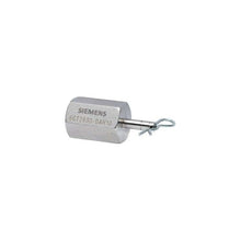 Load image into Gallery viewer, 6GT2690-0AH10 Siemens