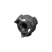 Load image into Gallery viewer, 6GT2690-0AK00 Siemens