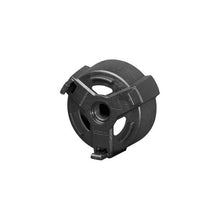 Load image into Gallery viewer, 6GT2690-0AL00 Siemens