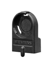 Load image into Gallery viewer, 6GT2690-0AN00 Siemens