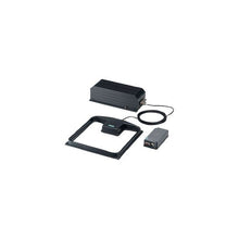 Load image into Gallery viewer, 6GT2691-0CH33 Siemens