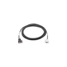 Load image into Gallery viewer, 6GT2691-4BH50 Siemens