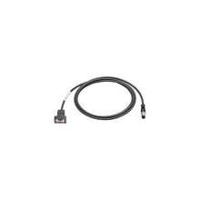 Load image into Gallery viewer, 6GT2691-4FH20 Siemens