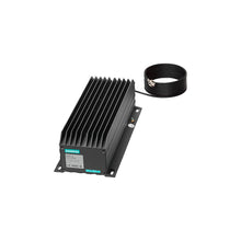 Load image into Gallery viewer, 6GT2698-1AA00 Siemens