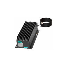 Load image into Gallery viewer, 6GT2698-2AA00 Siemens