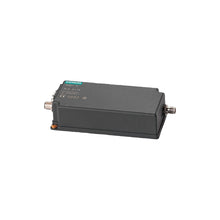 Load image into Gallery viewer, 6GT2698-2AC00 Siemens