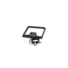 Load image into Gallery viewer, 6GT2698-5AA00 Siemens