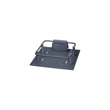 Load image into Gallery viewer, 6GT2698-5AA10 Siemens