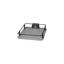 Load image into Gallery viewer, 6GT2698-5AB00 Siemens