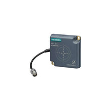 Load image into Gallery viewer, 6GT2698-5AC00 Siemens