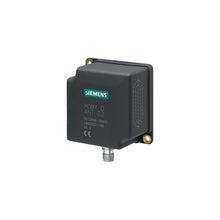 Load image into Gallery viewer, 6GT2698-5BB00 Siemens