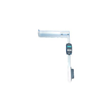 Load image into Gallery viewer, 6GT2700-0FE10 Siemens