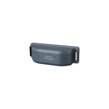 Load image into Gallery viewer, 6GT2700-3DA13 Siemens