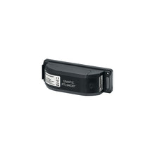 Load image into Gallery viewer, 6GT2700-3DA23 Siemens
