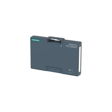 Load image into Gallery viewer, 6GT2700-5DA03 Siemens