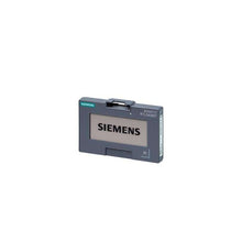 Load image into Gallery viewer, 6GT2700-5DC03 Siemens