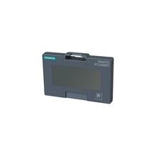 Load image into Gallery viewer, 6GT2700-5DC13 Siemens