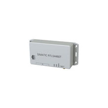 Load image into Gallery viewer, 6GT2700-6CE02 Siemens
