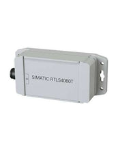 Load image into Gallery viewer, 6GT2700-6DE03 Siemens